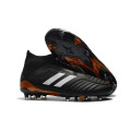 Top -Qualität Superfly Outdoor Herren Hohe Knöchel Sportstiefel Fußballschuhe Fußball Fußball